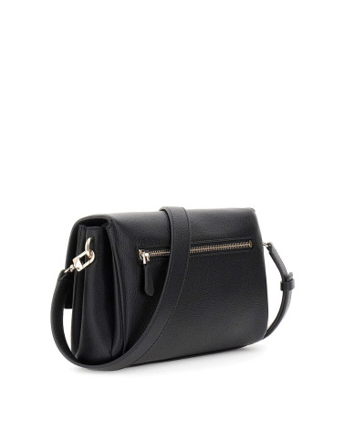 **Meta Title:** Purchase GUESS Gregoria Crossbody Bag - Chic & Us