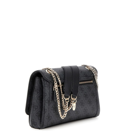 **Titre SEO Meta:** Sac GUESS Noelle II – Élégance et praticité!