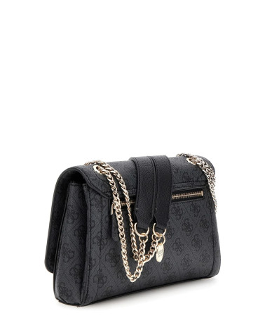 Compra bolso GUESS Noelle II - Elegancia y estilo para ti.