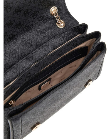 Compra bolso GUESS Noelle II - Elegancia y estilo para ti.