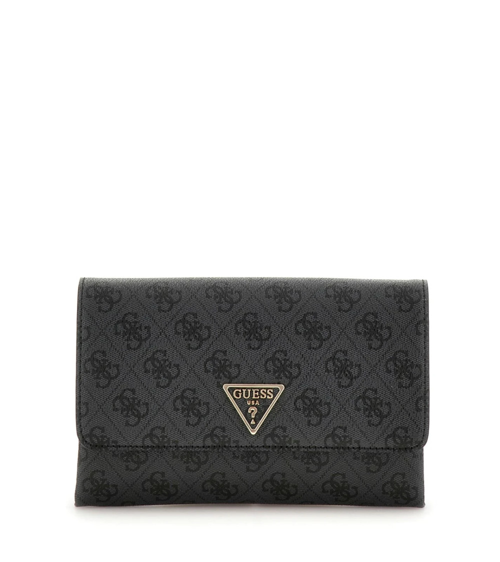 Bolsa GUESS Noelle II: Estilo y versatilidad para ti