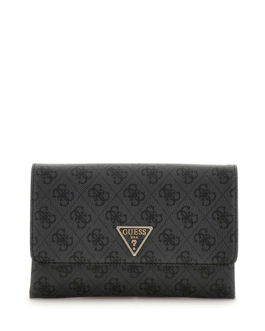 Bolsa GUESS Noelle II: Estilo y versatilidad para ti