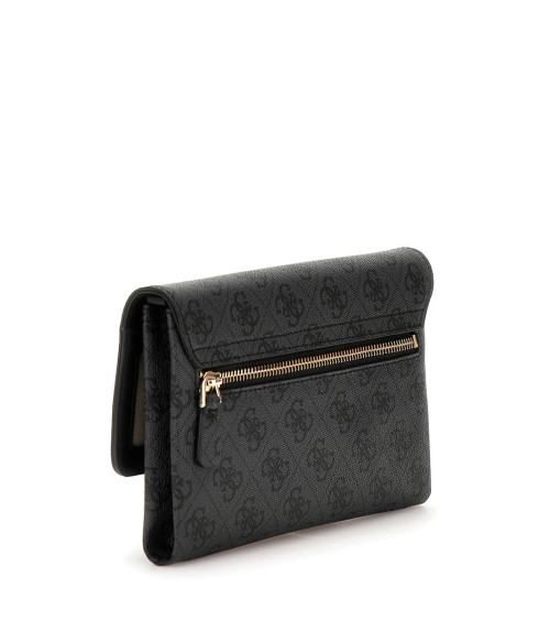 **Meta Title**: GUESS Noelle II Xbody: Eleganza e Praticità