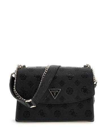 Bolsos GUESS Cresidia II: Estilo Elegante y Refinado