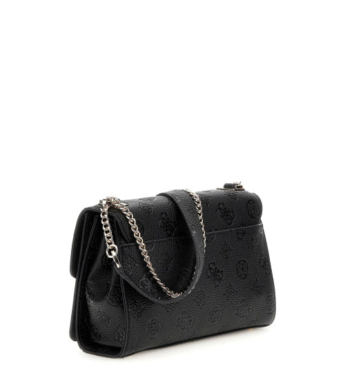 Bolsos GUESS Cresidia II: Estilo Elegante y Refinado