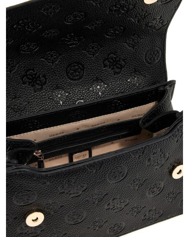 Bolsos GUESS Cresidia II: Estilo Elegante y Refinado