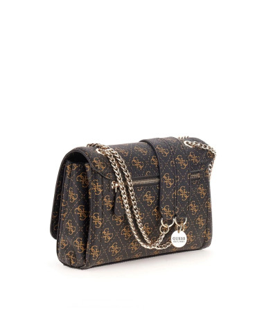 Bien sûr ! Donne-moi le texte à traduire en français.