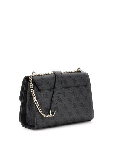 **Meta Title:** Sac GUESS Calista - Élégance et Style Inégalés