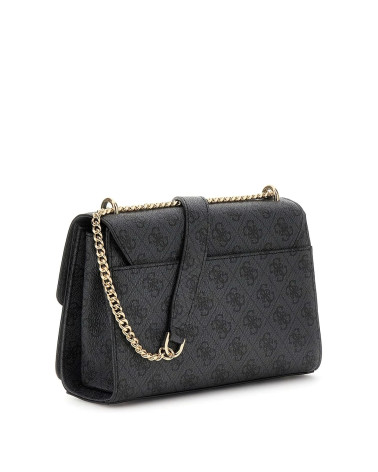 **Meta Title:** Sac GUESS Calista - Élégance et Style Inégalés