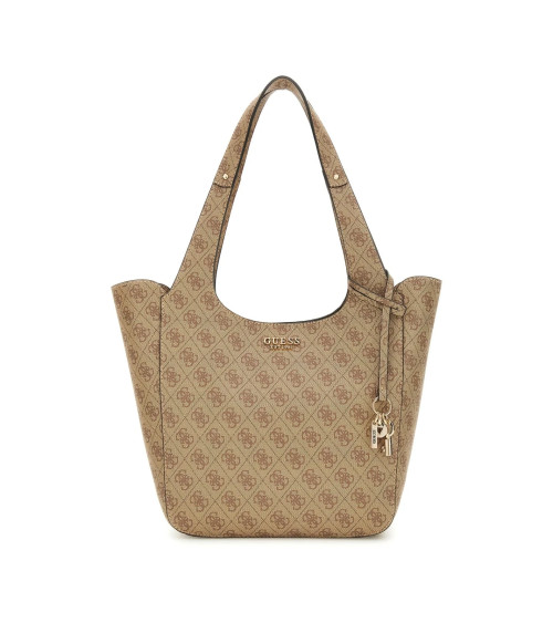 Compra GUESS Calista 2 en 1: Estilo y Versatilidad Funcional