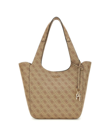 Compra GUESS Calista 2 en 1: Estilo y Versatilidad Funcional