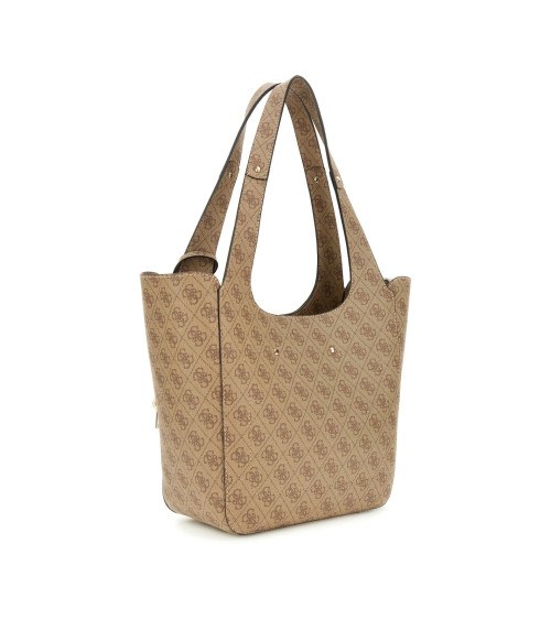 GUESS Calista 2 in 1: Rappresenta Eleganza e Funzionalità