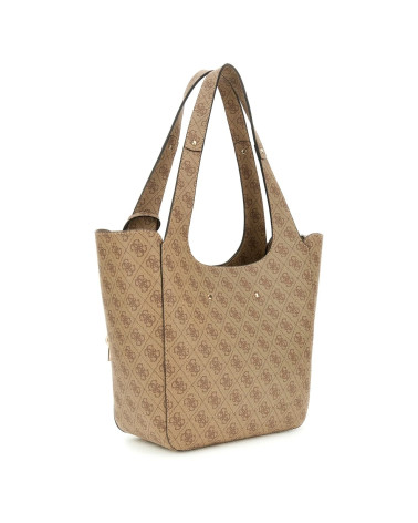 Compra GUESS Calista 2 en 1: Estilo y Versatilidad Funcional