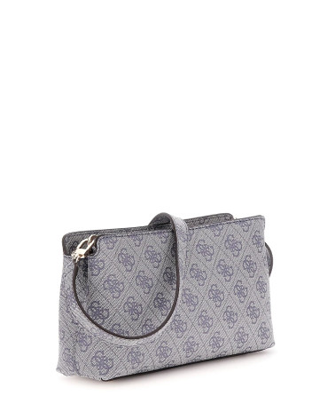 GUESS Katya Umhängetasche - Stilvoll und praktisch für jeden Tag