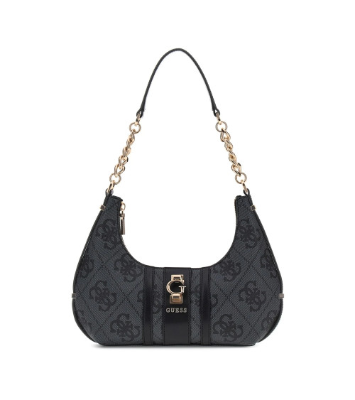 Buy GUESS Erenia Bag - A Stylish and Versatile Fashion Choice