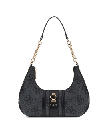 Buy GUESS Erenia Bag - A Stylish and Versatile Fashion Choice