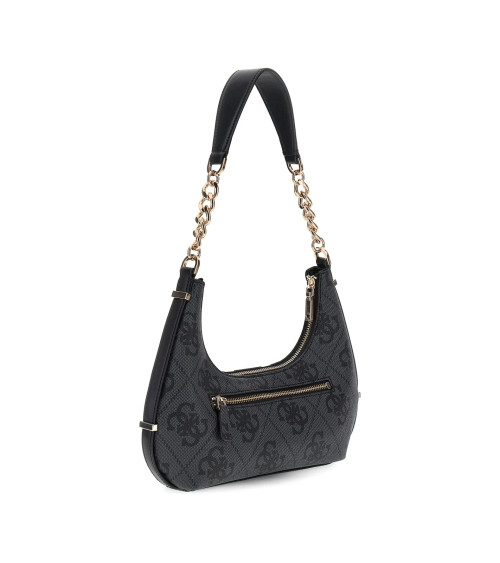Buy GUESS Erenia Bag - A Stylish and Versatile Fashion Choice