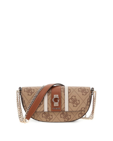 Bolso GUESS Erenia: Elegancia y versatilidad para cada ocasión
