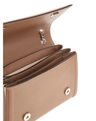 **Meta Title:** Buy GUESS Noelle II Bag - Stylish Black Tote