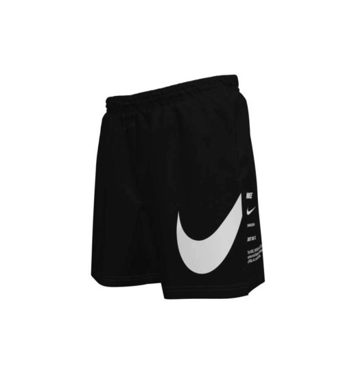 NIKE 7 VOLLEY SHORT