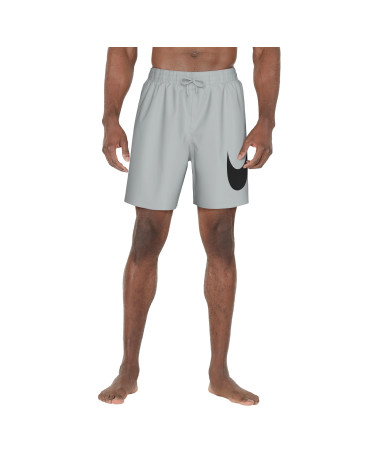 NIKE 7 VOLLEY SHORT