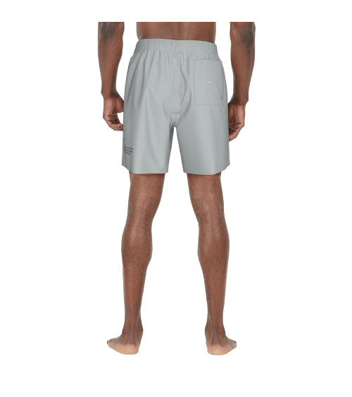 NIKE 7 VOLLEY SHORT