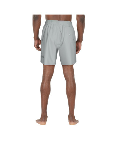 NIKE 7 VOLLEY SHORT