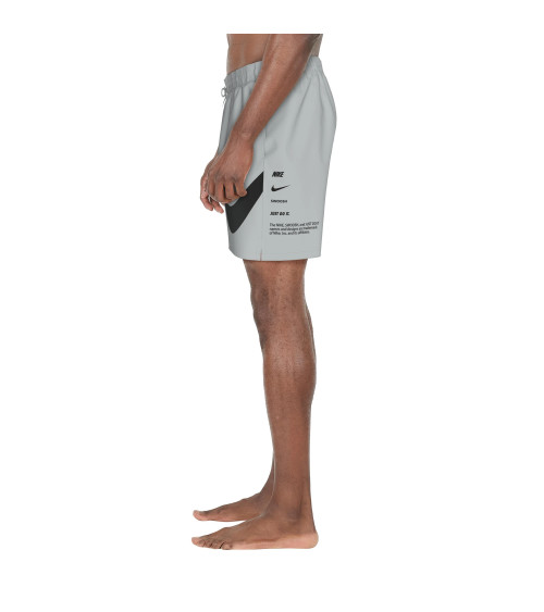 NIKE 7 VOLLEY SHORT