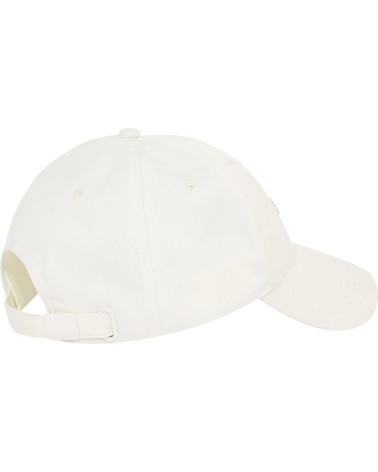 TOMMY HILFIGER TJW HERITAGE PLAQUE CAP