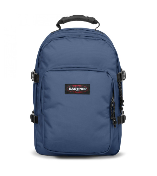 EASTPAK PROVIDER POWDER PILOT, ONE SIZE