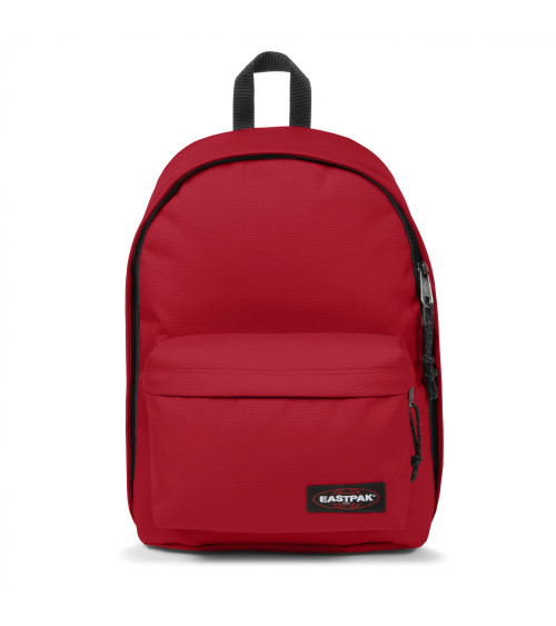 EASTPAK OUT OF OFFICE