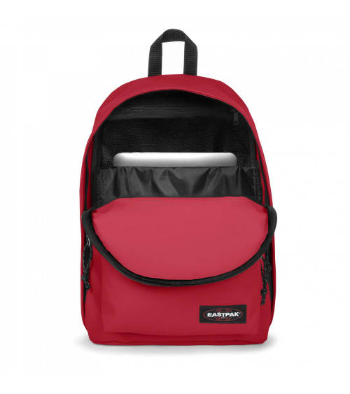 EASTPAK OUT OF OFFICE