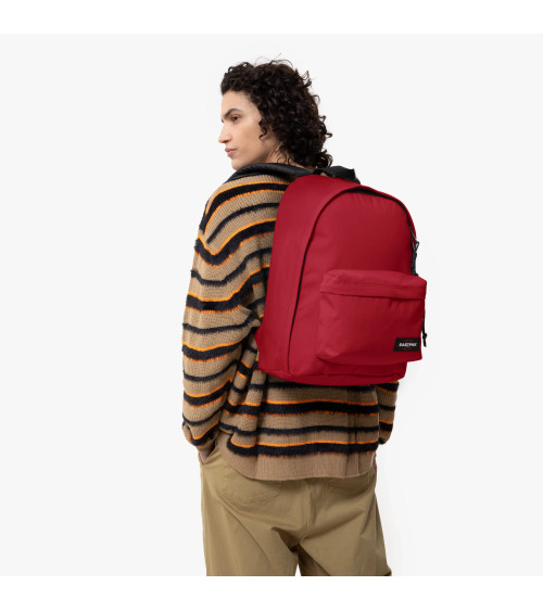 EASTPAK OUT OF OFFICE