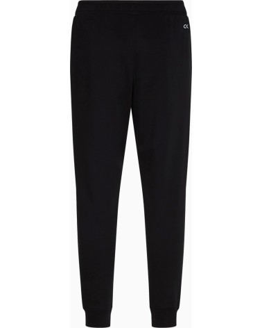 Calvin Klein Pantaloni Neri Uomo | Acquista Online