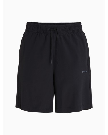 Short Calvin Klein Homme Noir - Sport & Mode | Site Officiel