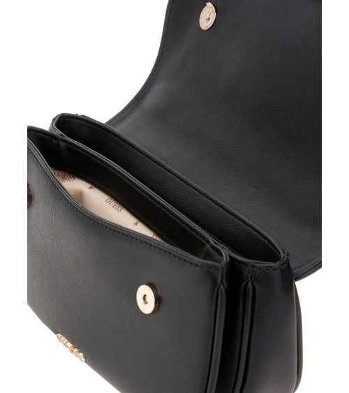Bolso GUESS Dea: Elegancia y Estilo Moderno