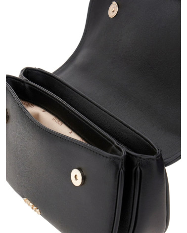 Bolso GUESS Dea: Elegancia y Estilo Moderno