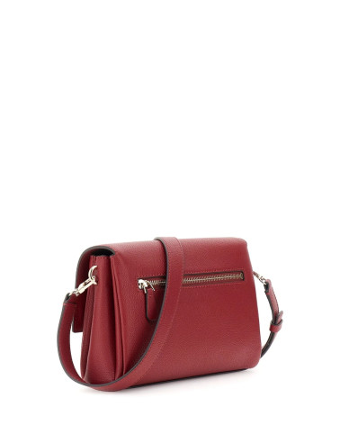 **Meta Title:** Purchase GUESS Gregoria Crossbody Bag - Chic & Us
