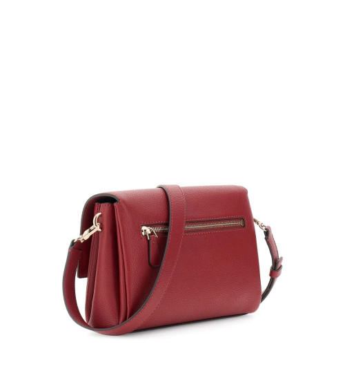 **Meta Title:** Purchase GUESS Gregoria Crossbody Bag - Chic & Us