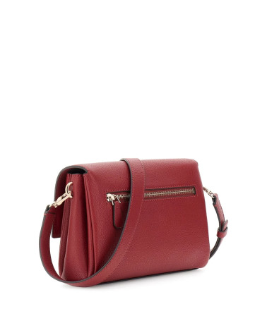 **Meta Title:** Purchase GUESS Gregoria Crossbody Bag - Chic & Us
