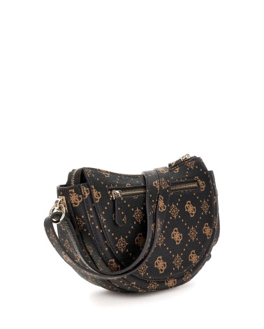 **Meta Title SEO**: GUESS Silia Mini Tasche – Stil & Funktion