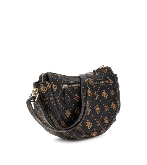 **Meta Title SEO**: GUESS Silia Mini Tasche – Stil & Funktion