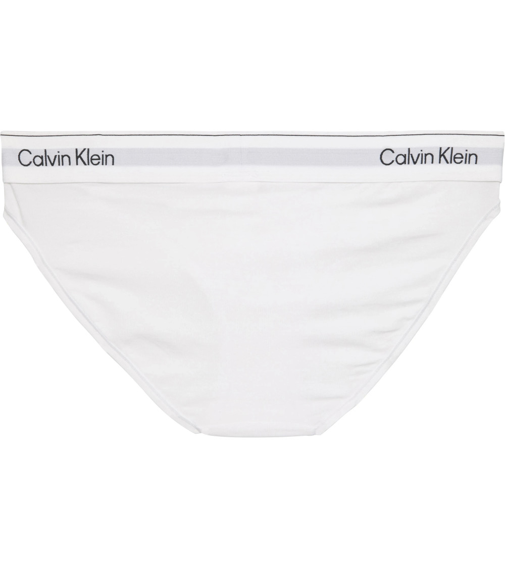 **Meta Title SEO:** Calvin Klein Damen Bikini – Stil und Komfort