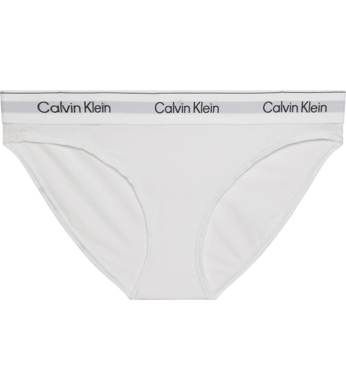 Culotte Femme Calvin Klein : Élégante et Confort