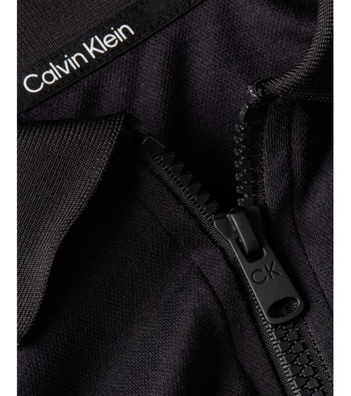 Calvin Klein PW Polo Bae Black Beauty | Jetzt online kaufen!