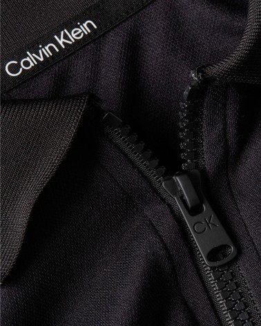 Calvin Klein Polo Bae Black: acquista online | [Sito]