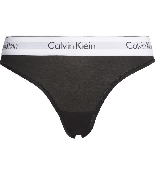 **Meta Title:** Buy Calvin Klein Women's White Bikini Briefs