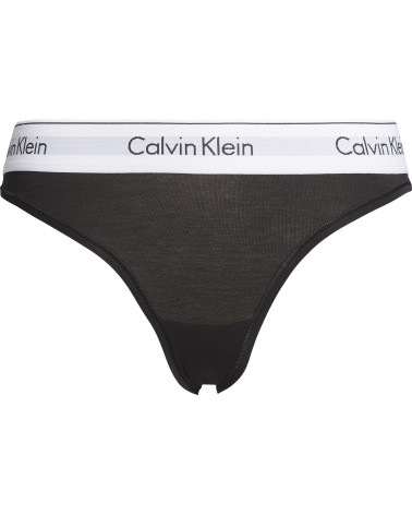 **Meta Title:** Buy Calvin Klein Women's White Bikini Briefs