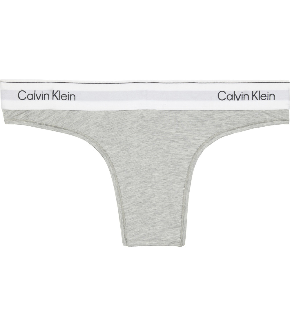 **Meta Title**: Slip Femme CK – Élégance et Confort Blanc