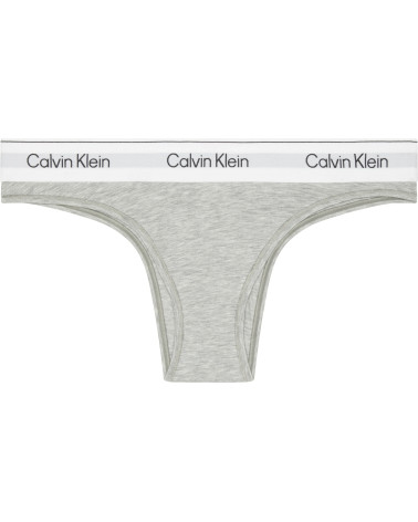 **Meta Title**: Slip Femme CK – Élégance et Confort Blanc